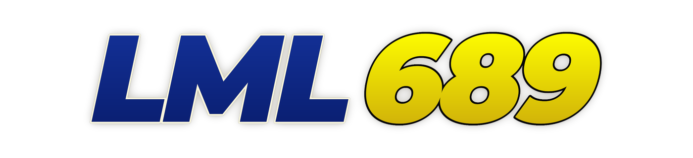 lml689